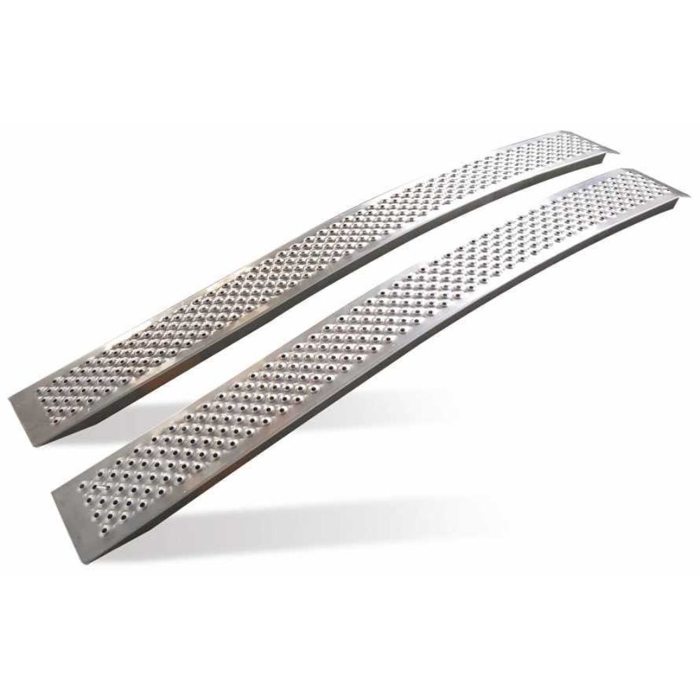 RAMPES ATR 200C 2000X215